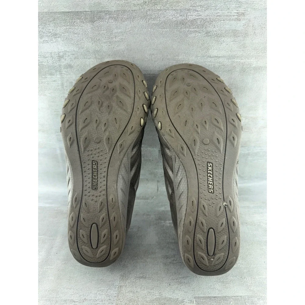 Skechers relaxed fit